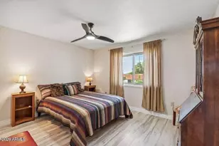 13046 W Wildwood Dr, Sun City West, AZ 85375 - Photo 15