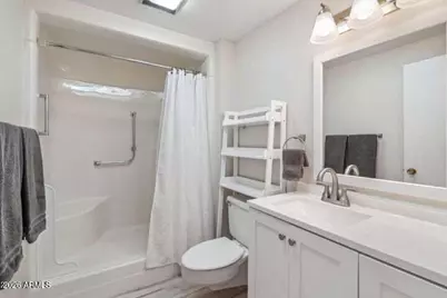 13046 W Wildwood Drive, Sun City West, AZ 85375 - Photo 13