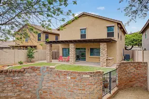 2227 E Parkside Ln, Phoenix, AZ 85024 - Photo 33