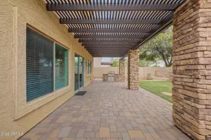 2227 E Parkside Ln, Phoenix, AZ 85024 - Photo 27