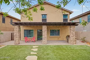 2227 E Parkside Ln, Phoenix, AZ 85024 - Photo 31