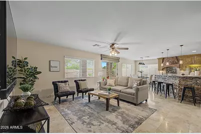 2227 E Parkside Lane, Phoenix, AZ 85024 - Photo 3