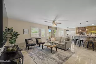 2227 E Parkside Ln, Phoenix, AZ 85024 - Photo 3