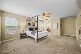 2227 E Parkside Ln, Phoenix, AZ 85024 - Photo 15