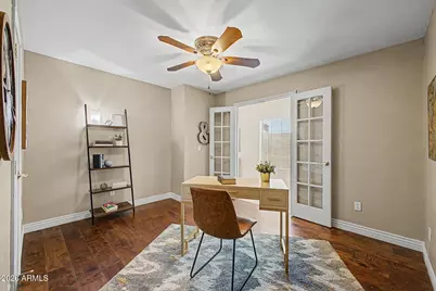 2227 E Parkside Lane, Phoenix, AZ 85024 - Photo 25