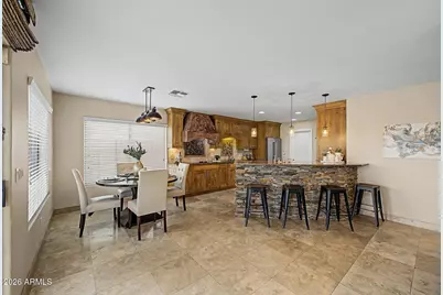 2227 E Parkside Lane, Phoenix, AZ 85024 - Photo 7