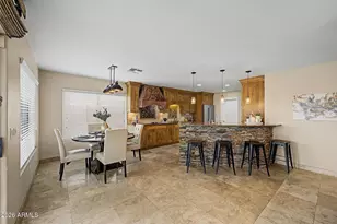 2227 E Parkside Ln, Phoenix, AZ 85024 - Photo 7