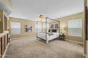 2227 E Parkside Ln, Phoenix, AZ 85024 - Photo 13