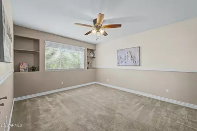 2227 E Parkside Lane, Phoenix, AZ 85024 - Photo 19