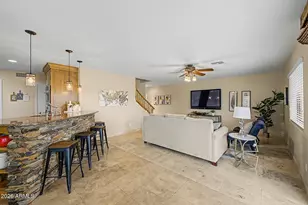 2227 E Parkside Ln, Phoenix, AZ 85024 - Photo 5