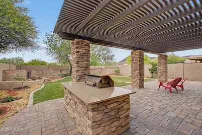 2227 E Parkside Lane, Phoenix, AZ 85024 - Photo 29