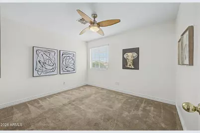 2227 E Parkside Lane, Phoenix, AZ 85024 - Photo 21