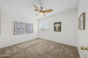 2227 E Parkside Ln, Phoenix, AZ 85024 - Photo 21