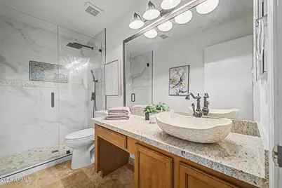 2227 E Parkside Lane, Phoenix, AZ 85024 - Photo 23