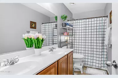 27980 N Titanium Lane, San Tan Valley, AZ 85143 - Photo 25