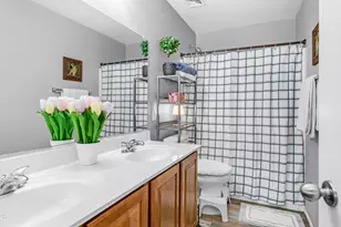 27980 N Titanium Ln, San Tan Valley, AZ 85143 - Photo 25