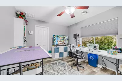 27980 N Titanium Lane, San Tan Valley, AZ 85143 - Photo 27