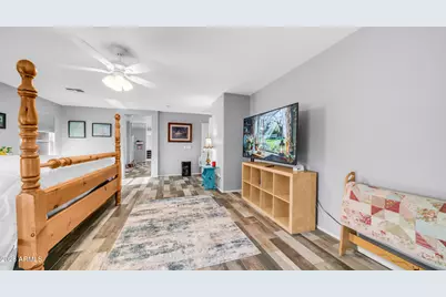 27980 N Titanium Lane, San Tan Valley, AZ 85143 - Photo 29