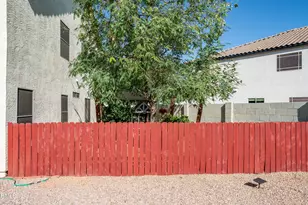 27980 N Titanium Ln, San Tan Valley, AZ 85143 - Photo 39