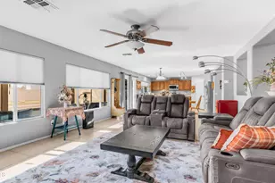 27980 N Titanium Ln, San Tan Valley, AZ 85143 - Photo 13