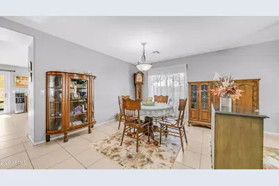 27980 N Titanium Lane, San Tan Valley, AZ 85143 - Photo 17