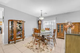 27980 N Titanium Ln, San Tan Valley, AZ 85143 - Photo 17