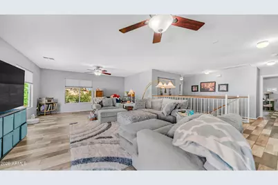 27980 N Titanium Lane, San Tan Valley, AZ 85143 - Photo 19