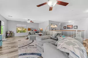 27980 N Titanium Ln, San Tan Valley, AZ 85143 - Photo 19