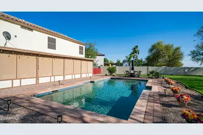 27980 N Titanium Lane, San Tan Valley, AZ 85143 - Photo 47