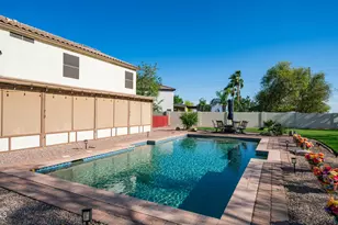 27980 N Titanium Ln, San Tan Valley, AZ 85143 - Photo 47