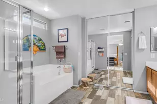 27980 N Titanium Ln, San Tan Valley, AZ 85143 - Photo 31