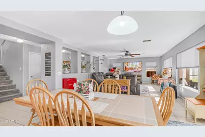 27980 N Titanium Lane, San Tan Valley, AZ 85143 - Photo 11