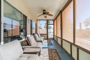 27980 N Titanium Ln, San Tan Valley, AZ 85143 - Photo 41