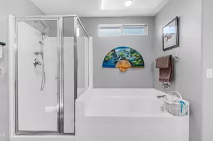 27980 N Titanium Ln, San Tan Valley, AZ 85143 - Photo 33