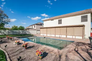 27980 N Titanium Ln, San Tan Valley, AZ 85143 - Photo 5