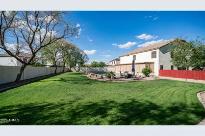 27980 N Titanium Lane, San Tan Valley, AZ 85143 - Photo 3