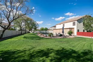 27980 N Titanium Ln, San Tan Valley, AZ 85143 - Photo 3