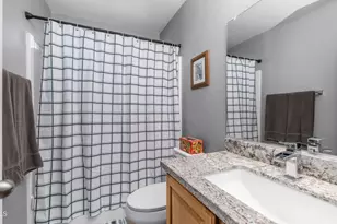 27980 N Titanium Ln, San Tan Valley, AZ 85143 - Photo 23
