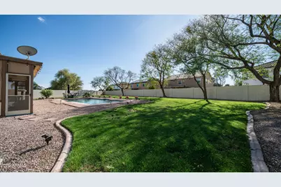 27980 N Titanium Lane, San Tan Valley, AZ 85143 - Photo 43