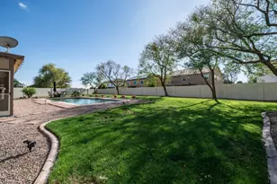 27980 N Titanium Ln, San Tan Valley, AZ 85143 - Photo 43