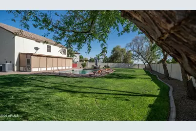 27980 N Titanium Lane, San Tan Valley, AZ 85143 - Photo 45