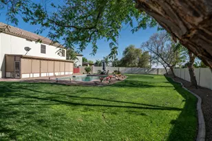 27980 N Titanium Ln, San Tan Valley, AZ 85143 - Photo 45