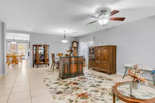 27980 N Titanium Ln, San Tan Valley, AZ 85143 - Photo 15