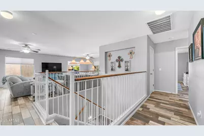 27980 N Titanium Lane, San Tan Valley, AZ 85143 - Photo 21