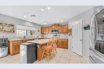 27980 N Titanium Lane, San Tan Valley, AZ 85143 - Photo 9