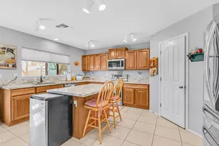 27980 N Titanium Ln, San Tan Valley, AZ 85143 - Photo 9