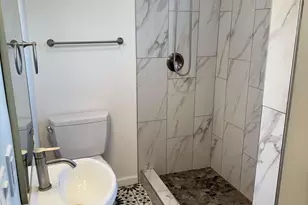 1411 N 5th St, Phoenix, AZ 85004 - Photo 7