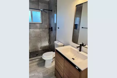 1411 N 5th Street, Phoenix, AZ 85004 - Photo 5