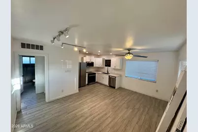 1411 N 5th Street, Phoenix, AZ 85004 - Photo 3