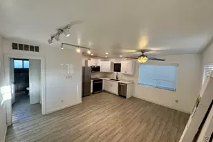 1411 N 5th St, Phoenix, AZ 85004 - Photo 3